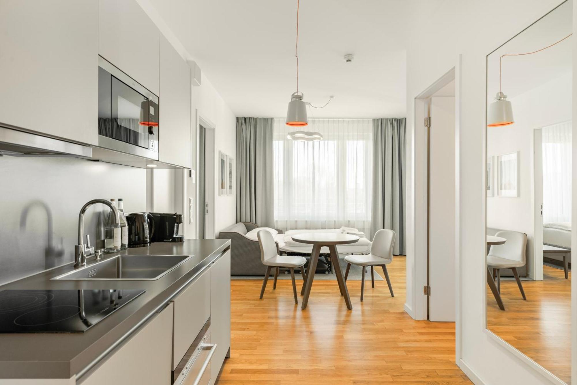 Apartment Family with 2 Bedrooms and Loggia,1642365020:JPEG